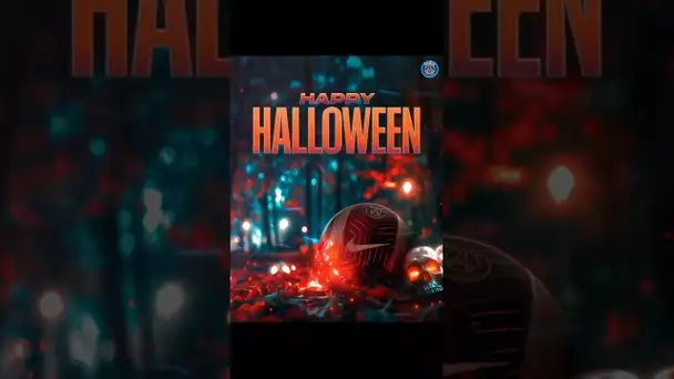 Wishing everyone a 𝐻𝑎𝑝𝑝𝑦 𝐻𝑎𝑙𝑙𝑜𝑤𝑒𝑒𝑛 🎃👻