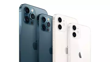 Selon cette grande information, l'iPhone 14 Pro renonce à l'encoche