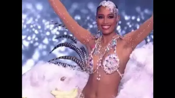 Miss Univers : Clémence Botino termine dans le top 10, découvrez la gagnante