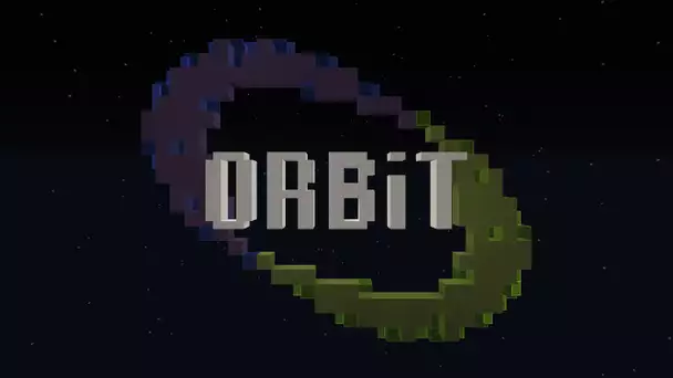 Lundi PiViPi - Orbit - Minecraft PVP