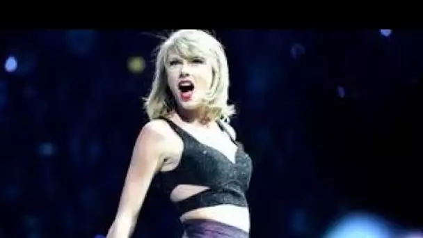 Taylor Swift dément sortir un troisième album surprise… Lizzo se justifie après son juicing de dix