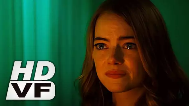 LA LA LAND sur M6 le 13 décembre, Bande Annonce VF (Romance, 2021) Ryan Gosling, Emma Stone.