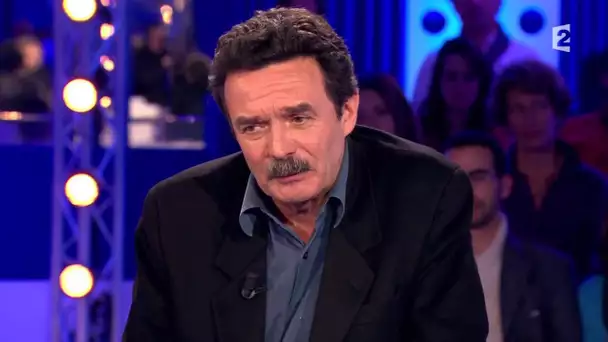 Intégrale 3 / 3 28 février 2015 - On n'est pas couché #ONPC