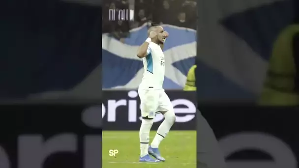 📐 Angle de frappe restreint = pas de problème pour #Payet 😍🔥 #football #goal #angle #shorts