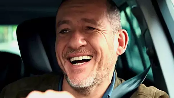 UNE BELLE COURSE sur Canal+ Bande Annonce VF (2022, Drame) Dany Boon, Line Renaud