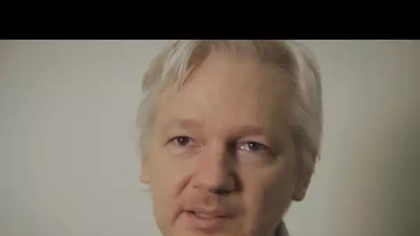 Héros traqué ou espion dangereux, Julian Assange face à la justice britannique