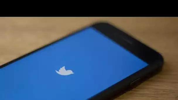 Twitter bannit la publicité à caractère politique