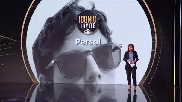 Iconic Business L'intégrale : Persol & Les rencontres économiques des métiers d'art - 21/06