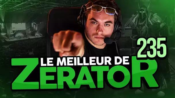 Best of ZeratoR #235