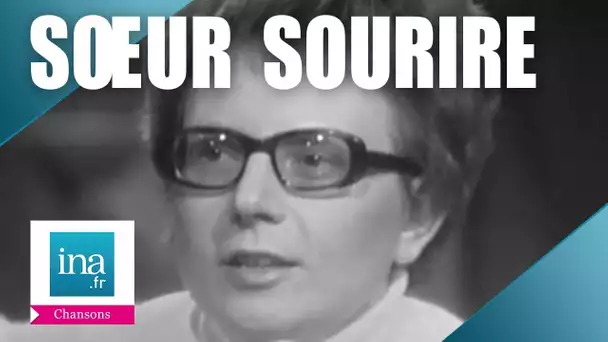 Soeur Sourire "Dominique" | Archive INA