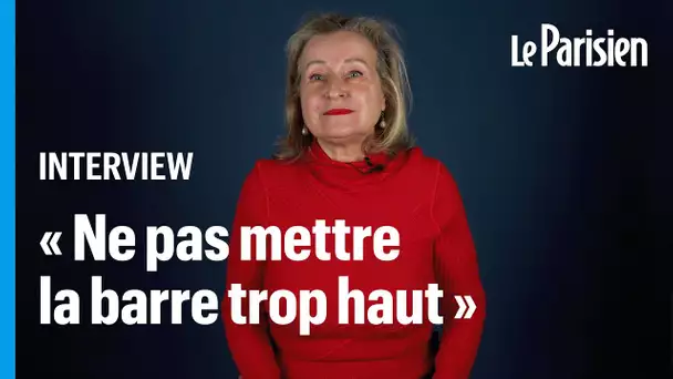 Bonnes résolutions : 6 conseils pour (enfin) les tenir