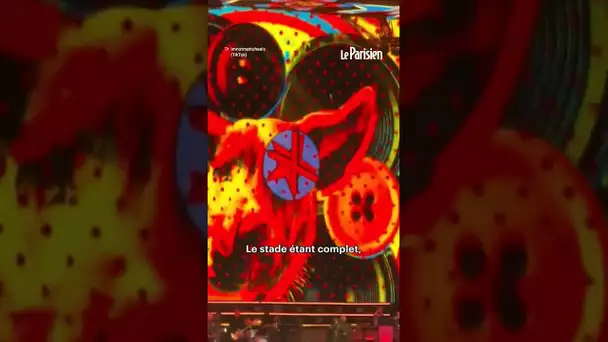 Un homme meurt après une chute en plein concert d'Oasis à Londres