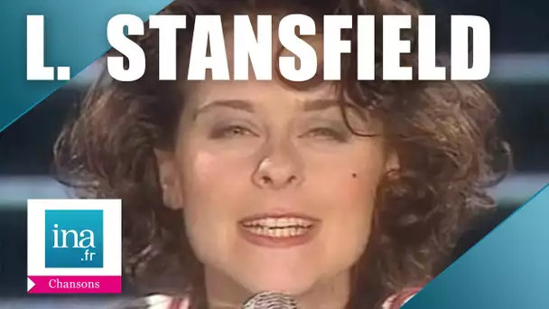 Lisa Stansfield "Change" | Archive INA