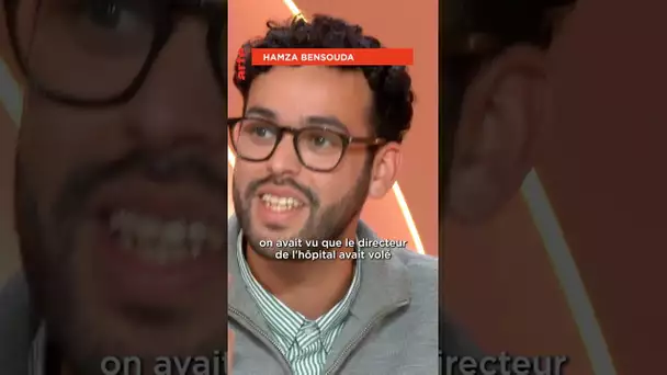 La Gen Z marocaine : de l’écran à la rue