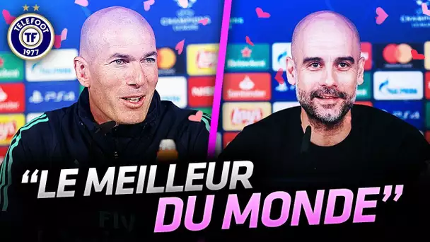 Lyon rêve d'exploit face à un OGRE - La Quotidienne #645