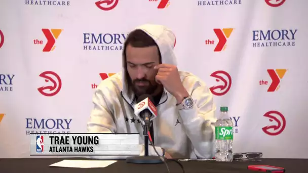 YouTube League Pass Atlanta