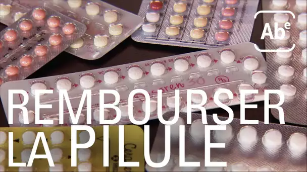 Pilule contraceptive: à quand un remboursement en Suisse ? ABE-RTS