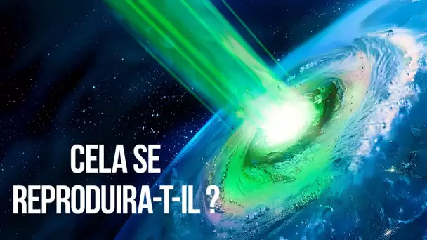 Les Catastrophes Naturelles Les Plus Étranges De L'histoire De La Terre