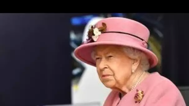 Buckingham Palace ouvre une enquête sur les accusations de harcèlement contre Meghan Markle