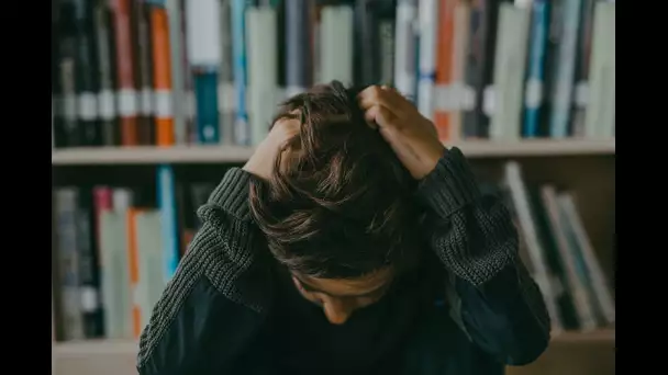 "Ma fille ne veut plus aller à l'école" : que faire face au harcèlement scolaire ?