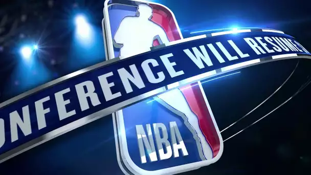 YouTube League Pass San Antonio