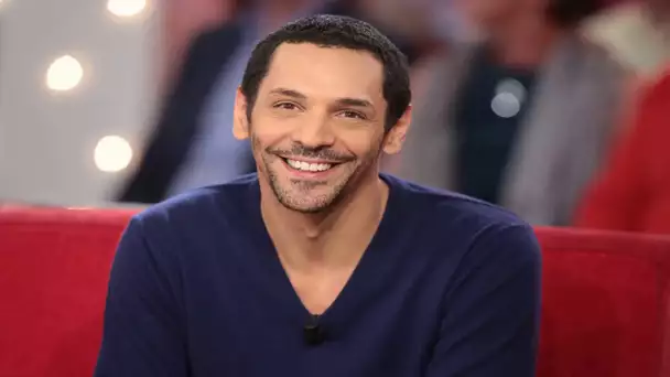 ✅  Tomer Sisley dans Messiah : la nouvelle série Netflix vivement critiquée, il réagit