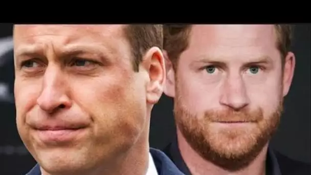 La réputation du prince Harry "sauvée" par la famille avant de commencer à "s'effondrer"