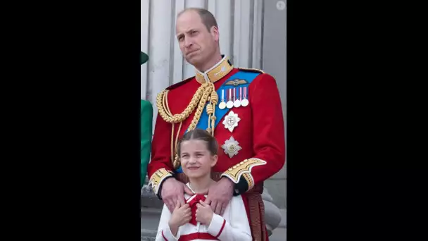 Coupe du monde féminine : Prince William affronte les critiques avec sa fille Charlotte, vidéo et