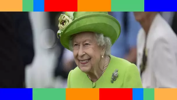 Elizabeth II  barbecue royal en prévision pour son 1er été sans le prince Philip