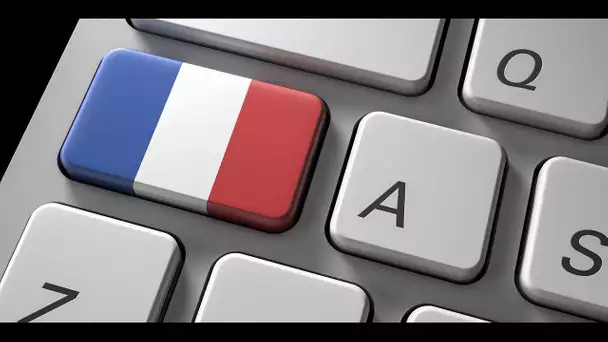 Le casse-tête de la traduction française du vocabulaire de la tech