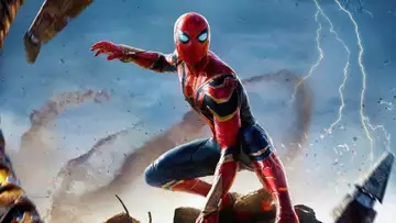 Spider-Man No Way Home : Un film plus important que les autres pour Kevin Feige ?