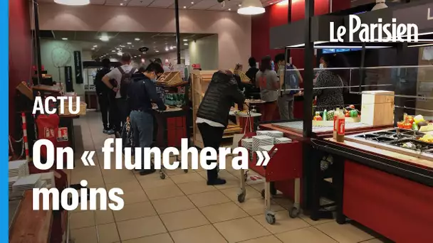 Fermeture de 39 restaurants Flunch : « La marque n’a pas su devenir incontournable »