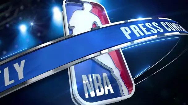 NBA Pass Mobile 5
