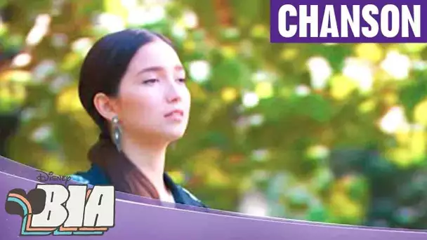 Bia - Chanson : Nadie nos va a parar (Episode 56)