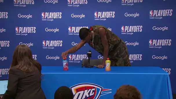 YouTube League Pass Oklahoma City