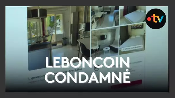 Après Airbnb, Leboncoin condamné : la communauté d’Oléron gagne son bras de fer