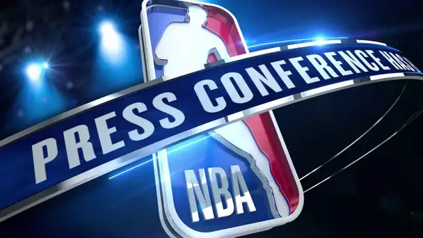 YouTube League Pass Atlanta