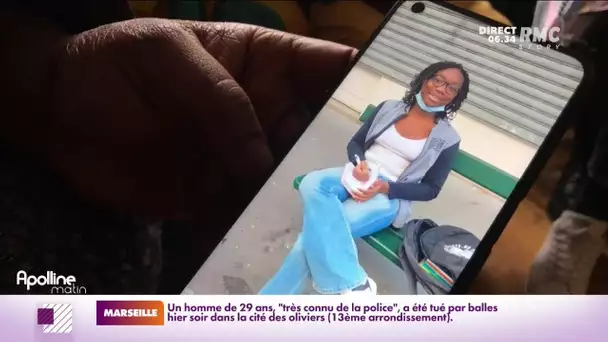 Paris: une collégienne met fin à ses jours après avoir été convoquée par le principal de son collège