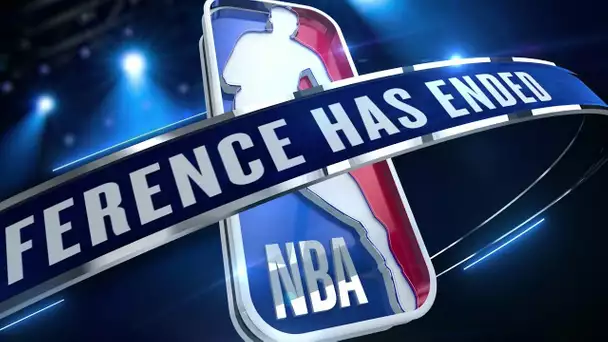Chicago Bulls at Detroit Pistons
