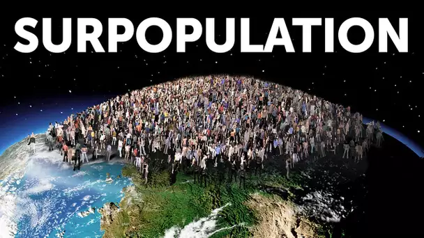 Et si la Population de ta Ville Augmentait 10 fois