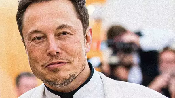Elon Musk : va-t-il changer la face du monde ?