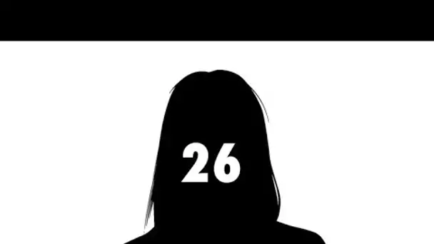 26e féminicide en 2020 : dans l'Eure, un nonagénaire aurait tué sa femme avant de se...