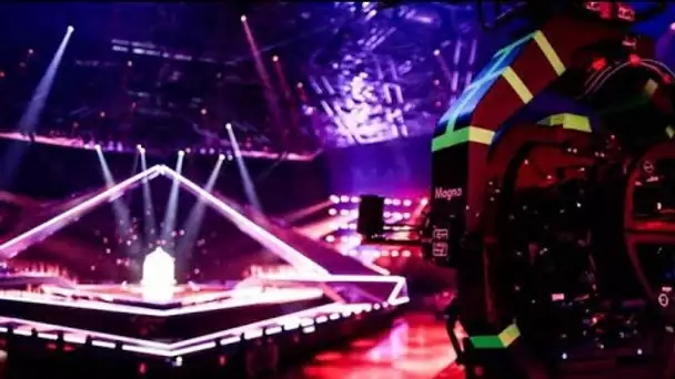 Eurovision 2021 : dates, lieu, artistes confirmés… Ce que lrsquo;on sait déjà de la prochaine édit