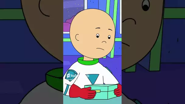 Déjeuner avec des extraterrestres
