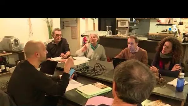 Municipales 2020 : la multiplication des listes alternatives citoyennes