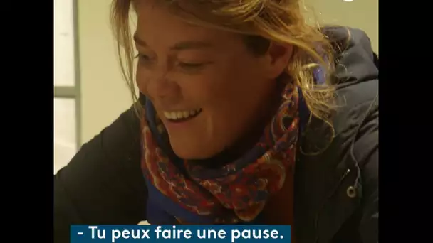 ENVIE DEHORS !  Retour aux sources aux Pays des Coëvrons [Extrait 1]