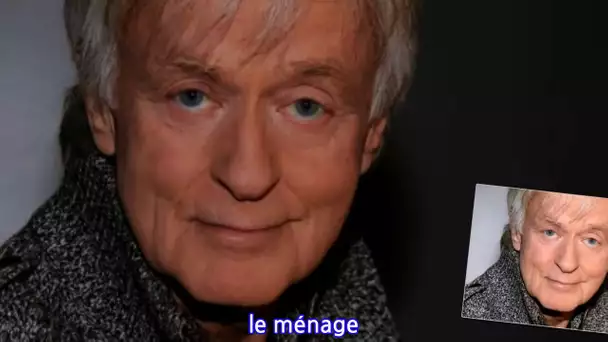Dave : ce qu’il a fait pendant le confinement et qu’il n’avait plus fait depuis...