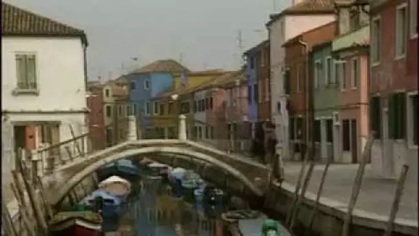 Visiter Venise - Le guide complet