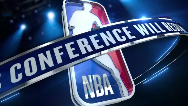 Utah Jazz at San Antonio Spurs