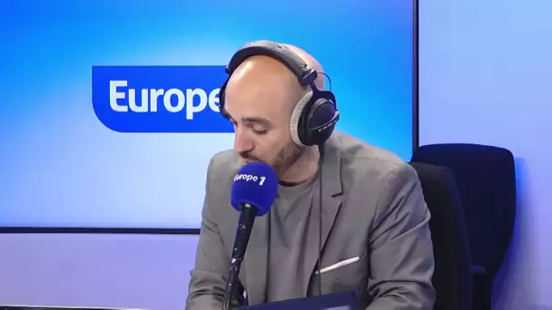 La folie (des grandeurs) du CESE - «34,4 millions d'euros d'argent public, 2500€ net et 4 jours d